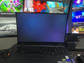 Parduodamas Legion Pro 7, i9, 4090, 32gb - nuotraukos Nr. 5