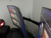 Parduodamas Legion Pro 7, i9, 4090, 32gb - nuotraukos Nr. 9