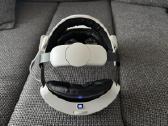 Parduodu Oculus Meta Quest 3s 128gb - nuotraukos Nr. 3