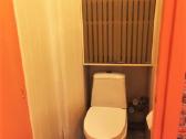 Nuomojamas Vieno Kambario Butas Vilniuje - nuotraukos Nr. 17