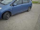 Parduodu toyota prius, 2005, ne taxi - nuotraukos Nr. 4