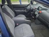 Parduodu toyota prius, 2005, ne taxi - nuotraukos Nr. 5