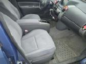 Parduodu toyota prius, 2005, ne taxi - nuotraukos Nr. 6