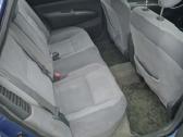 Parduodu toyota prius, 2005, ne taxi - nuotraukos Nr. 10