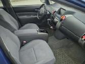 Parduodu toyota prius, 2005, ne taxi - nuotraukos Nr. 11