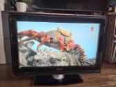 Paduodamas Philips 32" apie 82cm - nuotraukos Nr. 5