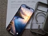 Idealios bukles iPhone 17 pro su garantija - nuotraukos Nr. 3