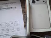 Idealios bukles iPhone 17 pro su garantija - nuotraukos Nr. 4