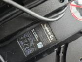 Logitech G920 žaidimų vairas su pedalais - nuotraukos Nr. 2