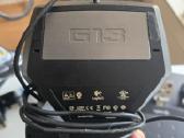 Logitech G920 žaidimų vairas su pedalais - nuotraukos Nr. 3
