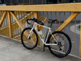 Specialized diverge e5 - nuotraukos Nr. 2