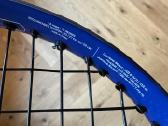Babolat Aero raketė - nuotraukos Nr. 2