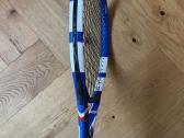 Babolat Aero raketė - nuotraukos Nr. 4