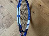 Babolat Aero raketė - nuotraukos Nr. 5