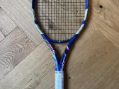 Babolat Aero raketė - nuotraukos Nr. 6