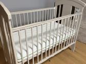 Viskas Mažyliui Viename Komplekte! - nuotraukos Nr. 2