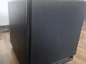 Dynavoice Challenger Csb-v12 300w Rms / 600w - nuotraukos Nr. 2