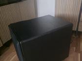 Dynavoice Challenger Csb-v12 300w Rms / 600w - nuotraukos Nr. 4