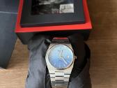 Tissot Prx Powermatic - nuotraukos Nr. 2