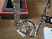 Tissot Prx Powermatic - nuotraukos Nr. 4