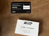 Tissot Prx Powermatic - nuotraukos Nr. 7