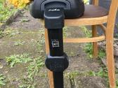 Automobilinė kedutė su isofix + gultukas - nuotraukos Nr. 7