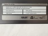 Accer aspire v5-573g - nuotraukos Nr. 3