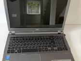 Accer aspire v5-573g - nuotraukos Nr. 2