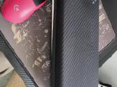 Parduodamas Legion Pro 7, i9, 4090, 32gb - nuotraukos Nr. 10
