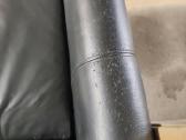 Odine sofa - nuotraukos Nr. 2