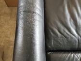Odine sofa - nuotraukos Nr. 4
