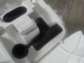 Kärcher DS 6 Premium dulkių siurblys - nuotraukos Nr. 3