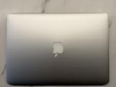MacBook Air 2017 - nuotraukos Nr. 2