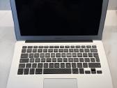 MacBook Air 2017 - nuotraukos Nr. 3