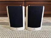Boston acoustics a25 - nuotraukos Nr. 3