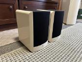 Boston acoustics a25 - nuotraukos Nr. 4