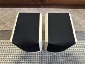 Boston acoustics a25 - nuotraukos Nr. 5