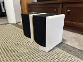 Boston acoustics a25 - nuotraukos Nr. 6