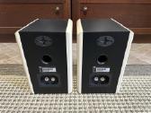 Boston acoustics a25 - nuotraukos Nr. 7
