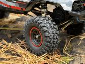 Mjx H18p – 4wd Brushless RC Crawler visureigis - nuotraukos Nr. 5