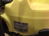 Karcher dulkių siurblys Wd-3 - nuotraukos Nr. 2