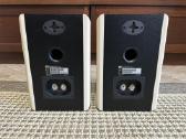 Boston acoustics a25 - nuotraukos Nr. 8