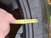 360/70r24 Belshina padanga - nuotraukos Nr. 4
