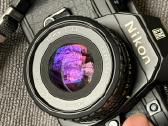 Nikon em - nuotraukos Nr. 5