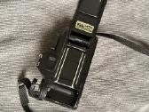 Nikon em - nuotraukos Nr. 4