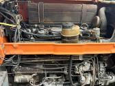 Fiat someca - nuotraukos Nr. 7