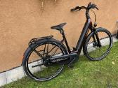 Cube Supreme Hybridcomfort Pro 600 Easy Entry - nuotraukos Nr. 3