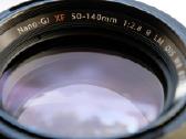 Fujifilm objektyvai - nuotraukos Nr. 2