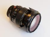 Fujifilm objektyvai - nuotraukos Nr. 3