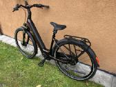 Cube Supreme Hybridcomfort Pro 600 Easy Entry - nuotraukos Nr. 4